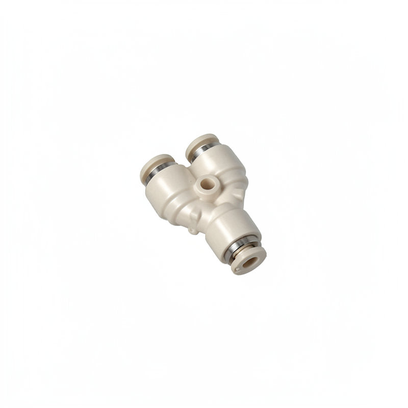 3/4F SPLITTER