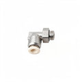 CIMBALI COUPLING 1/8