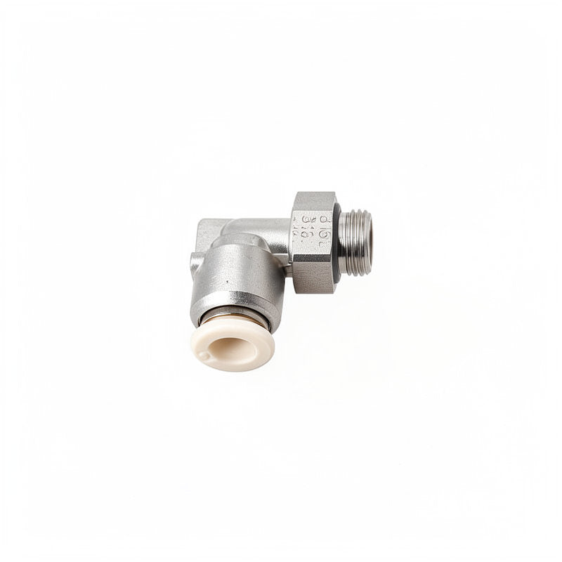 CIMBALI COUPLING 1/8