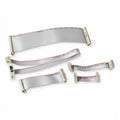 CIMBALI S39 GR1 RIBBON KIT