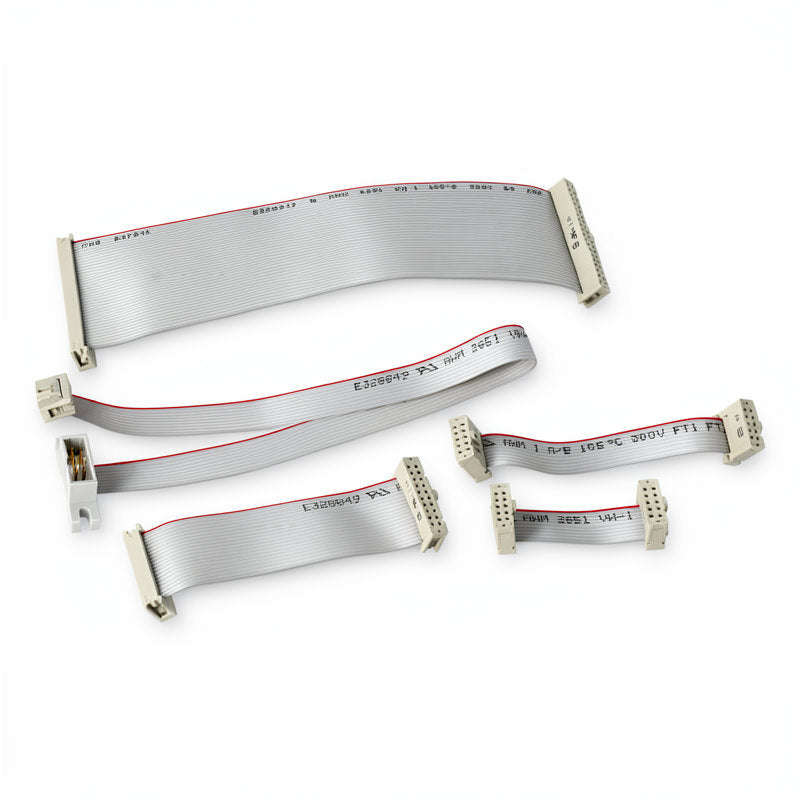 CIMBALI S39 GR1 RIBBON KIT