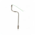 CIMBALI S39 TURBO STEAM TUBE