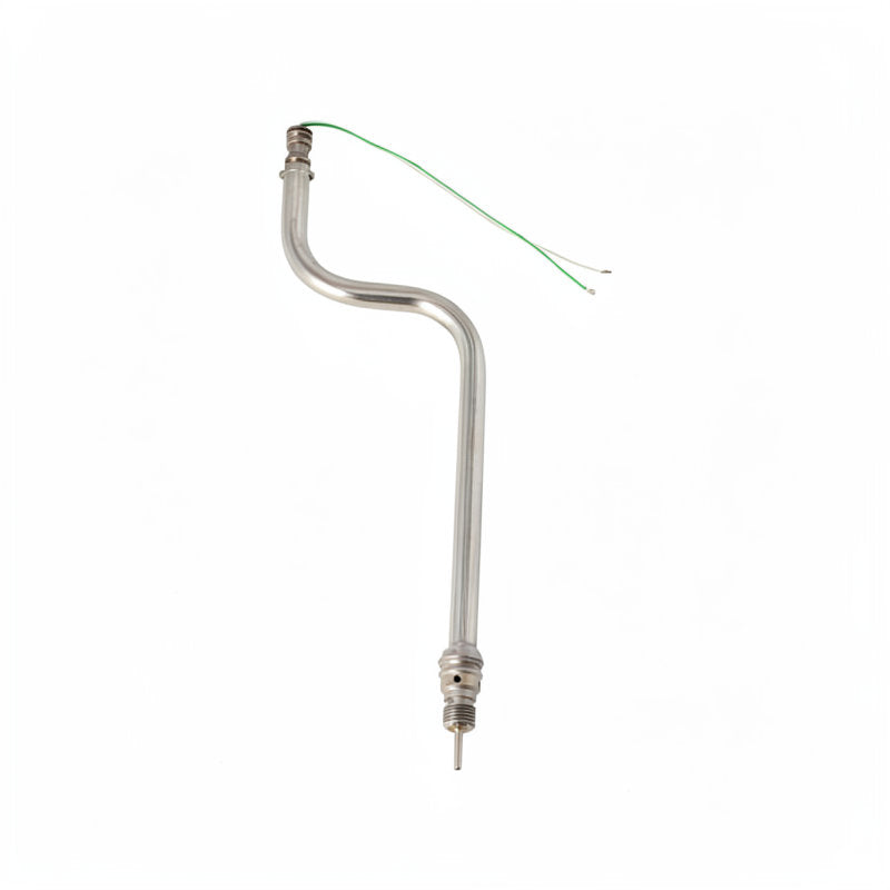 CIMBALI S39 TURBO STEAM TUBE