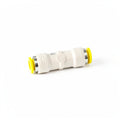 CIMBALI NON RETURN VALVE 6MM