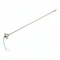 CIMBALI S30 TSCT AVERAGE THERMOCOUPLE ASSY