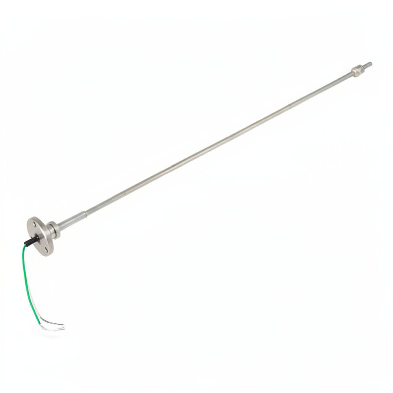 CIMBALI S30 TSCT AVERAGE THERMOCOUPLE ASSY
