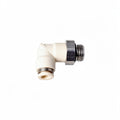 CIMBALI S30 G1/4 CONNECTOR