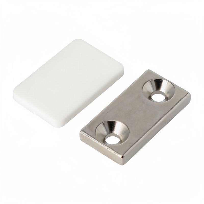 CIMBALI MAGNET DRIP TRAY / WASH BOX