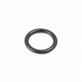 CIMBALI O-RING DRIP TRAY - ALL BEAN 2CUP