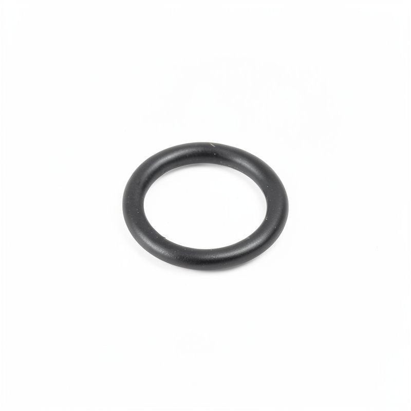 CIMBALI O-RING DRIP TRAY - ALL BEAN 2CUP