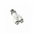 CIMBALI S39TE QUICK Y COUPLING