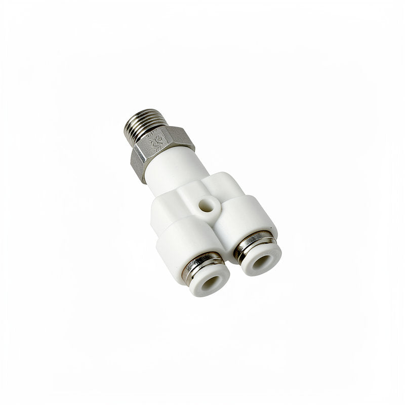 CIMBALI S39TE QUICK Y COUPLING