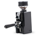 EUREKA MIGNON ZERO AP 65 COFFEE GRINDER - BLACK