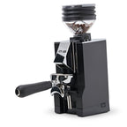 EUREKA MIGNON ZERO AP 65 COFFEE GRINDER - BLACK