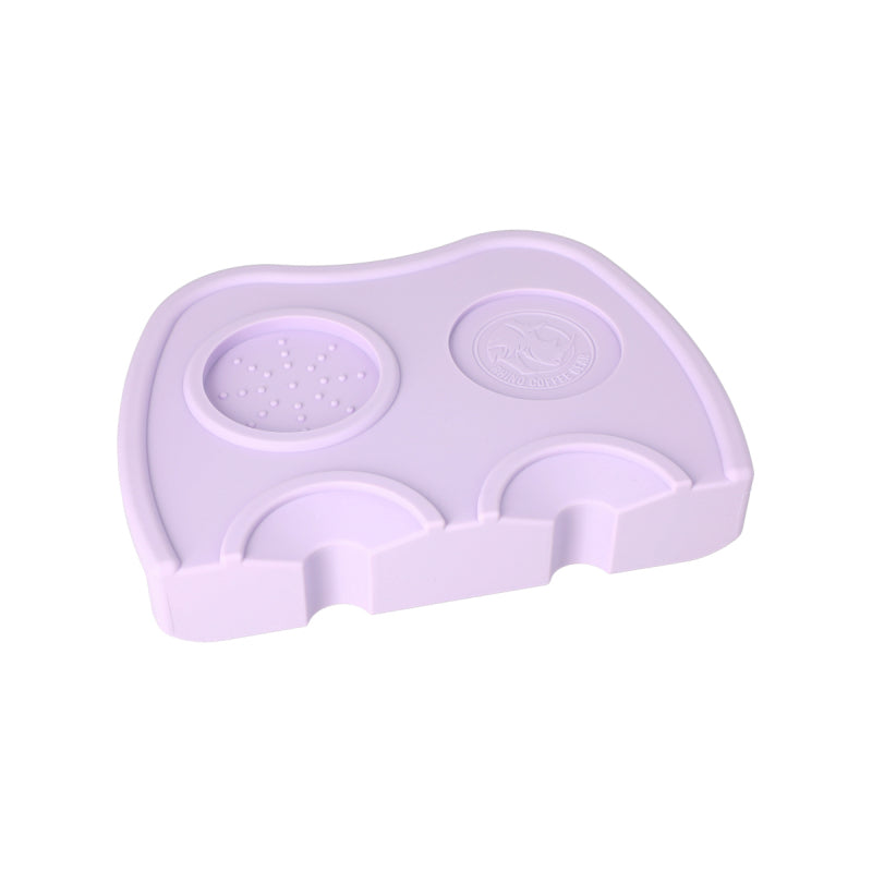 RHINO DOUBLE TAMPING MAT - LAVENDER