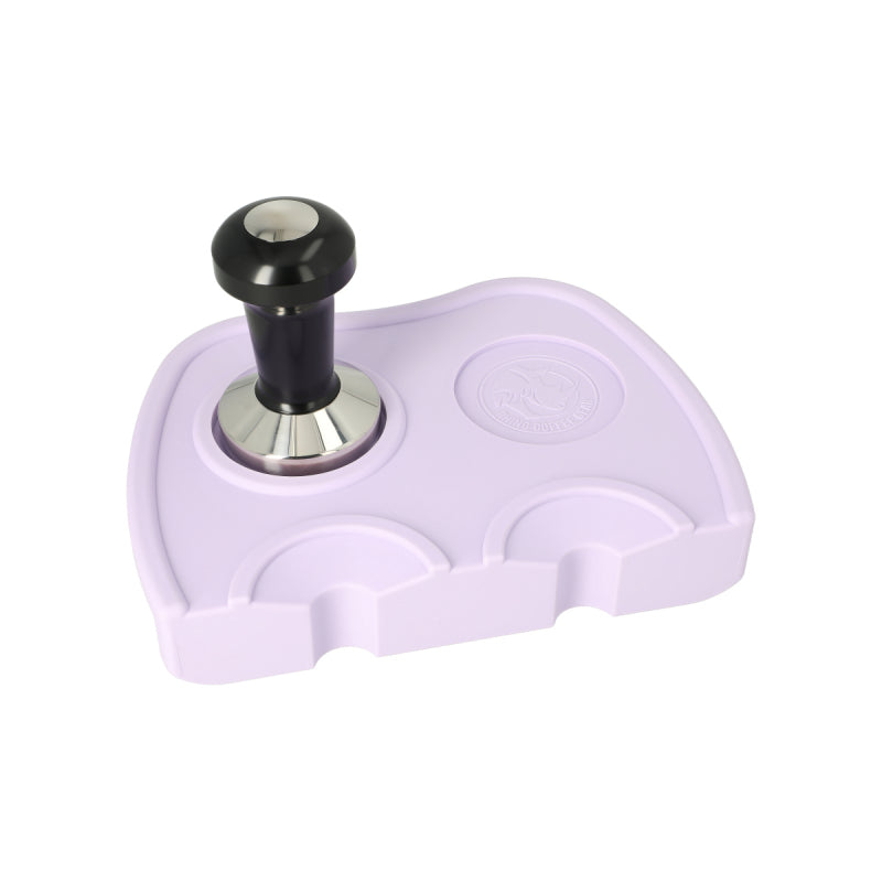 RHINO DOUBLE TAMPING MAT - LAVENDER