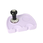 RHINO DOUBLE TAMPING MAT - LAVENDER