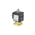ODE 3 WAY SOLENOID VALVE 24V 11W - SANREMO