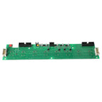CIMBALI S39 8 SELECTION LED BOARD