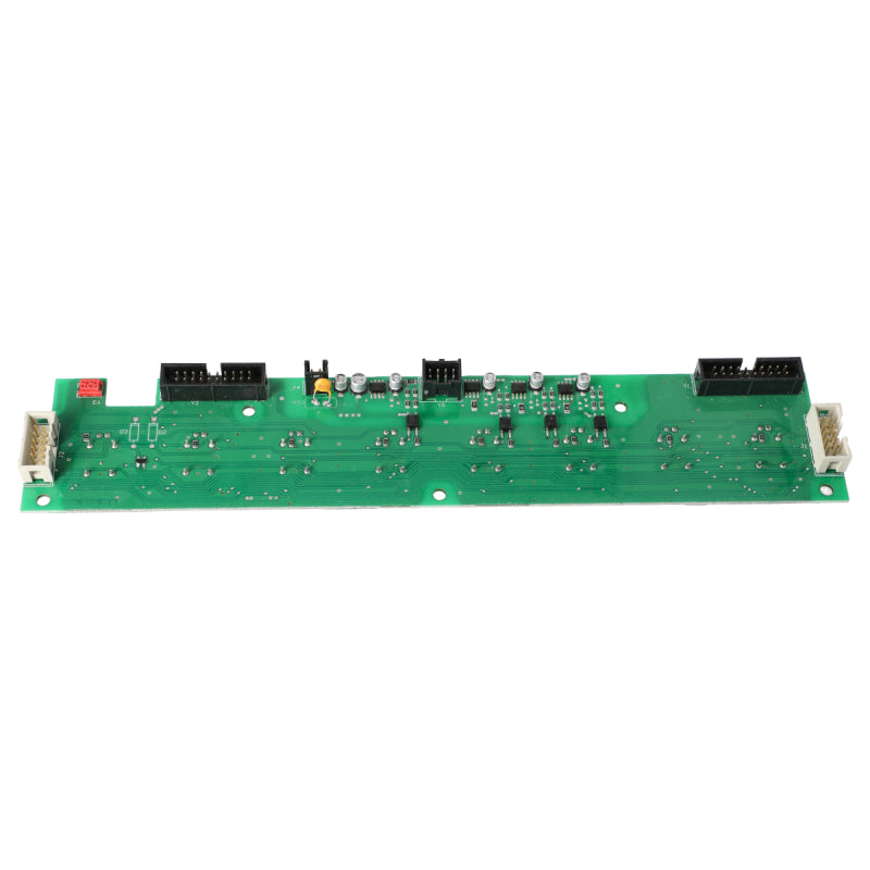 CIMBALI S39 8 SELECTION LED BOARD