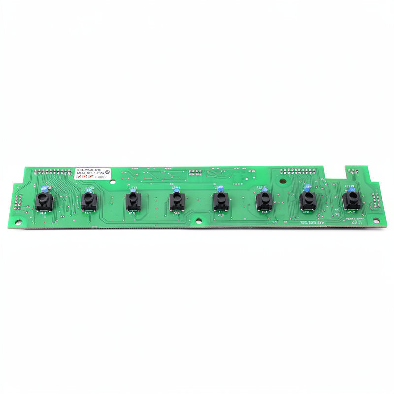 CIMBALI S39 8 SELECTION LED BOARD