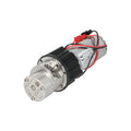 CIMBALI GEAR PUMP ASSEMBLY