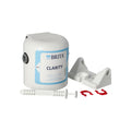 BRITA FILTER HEAD CLARITY JG5 / 16 CU