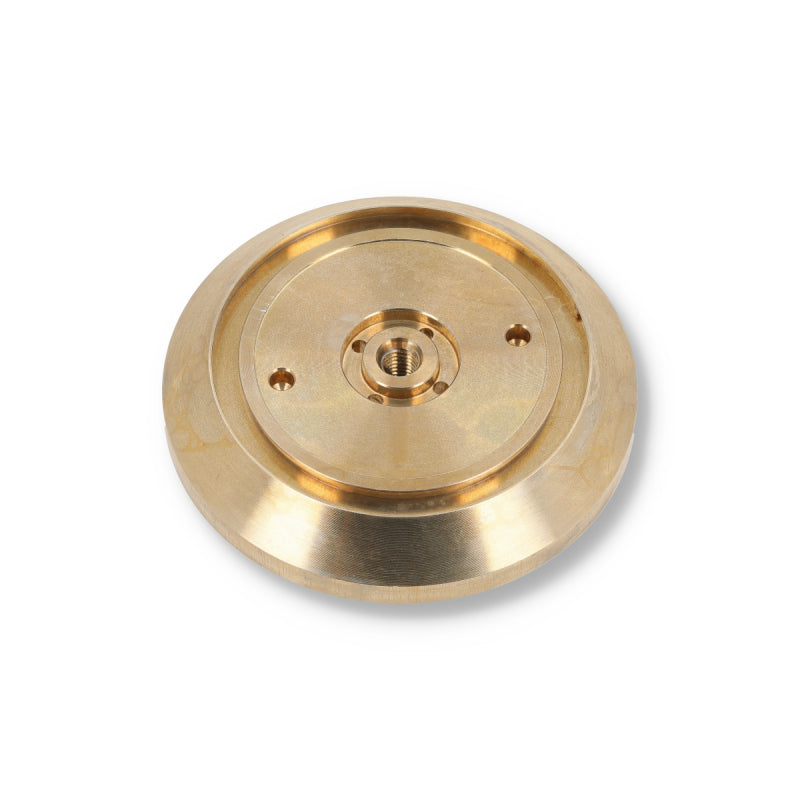 LAVAZZA SUPPORT PERFORATOR
