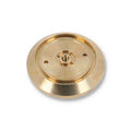 LAVAZZA SUPPORT PERFORATOR