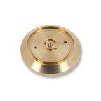 LAVAZZA SUPPORT PERFORATOR