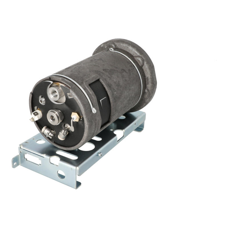 CIMBALI S30 BOILER