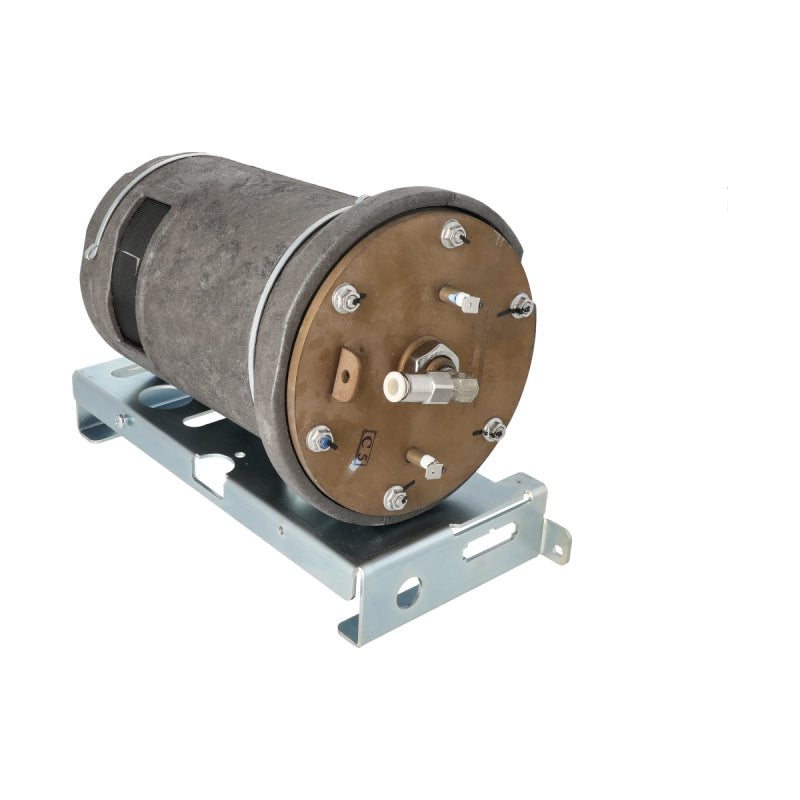 CIMBALI S30 BOILER