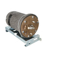 CIMBALI S30 BOILER