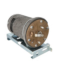 CIMBALI S30 BOILER