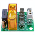 ROSSI RR45 PCB
