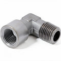 CIMBALI 90 DEGREE CONNECTOR