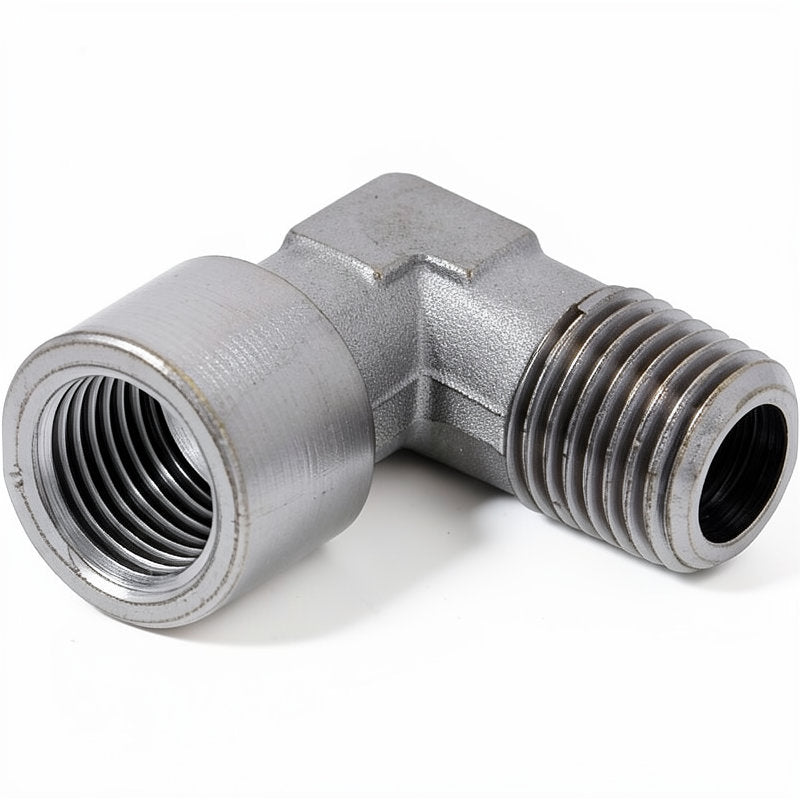 CIMBALI 90 DEGREE CONNECTOR