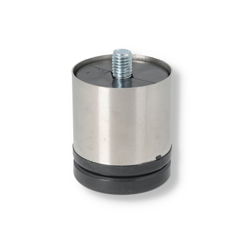 CIMBALI ADJUSTABLE FOOT