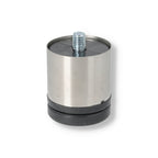 CIMBALI ADJUSTABLE FOOT