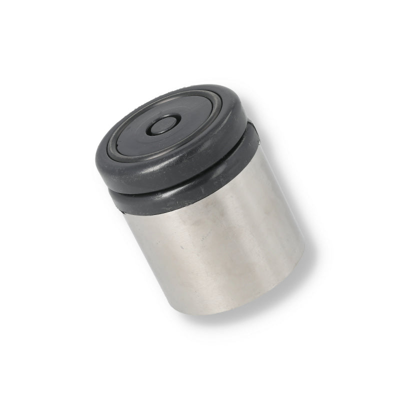 CIMBALI ADJUSTABLE FOOT