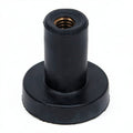 CIMBALI ANTI VIBRATION RIVET M5 X 0.8