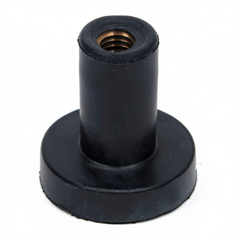 CIMBALI ANTI VIBRATION RIVET M5 X 0.8