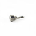 CIMBALI BLOCKING SCREW