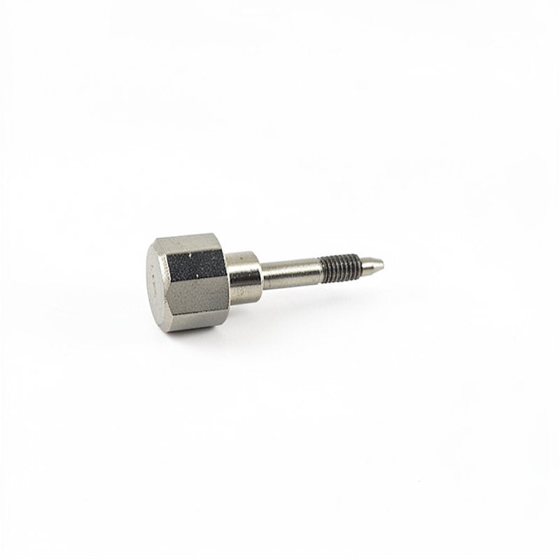 CIMBALI BLOCKING SCREW
