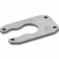 CIMBALI BRACKET FOR STEP SEAL ROD GUIDE
