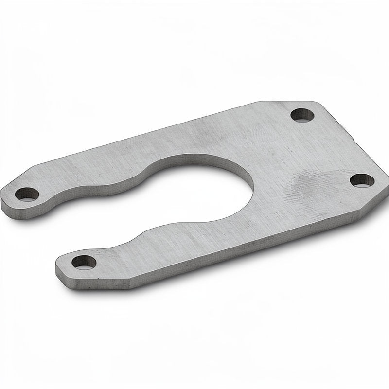 CIMBALI BRACKET FOR STEP SEAL ROD GUIDE
