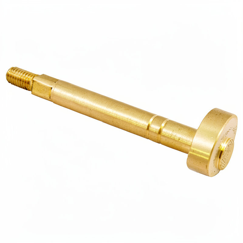 LEVER ROD