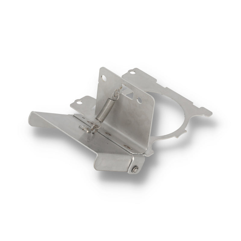 CIMBALI CHAMBER CLOSURE PLATE
