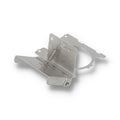 CIMBALI CHAMBER CLOSURE PLATE