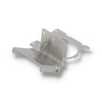 CIMBALI CHAMBER CLOSURE PLATE